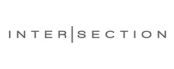 Intersection Design logo